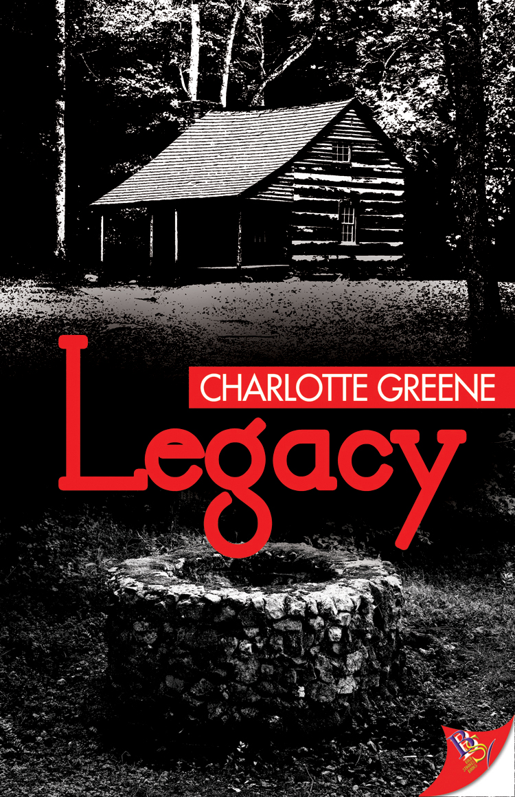 Legacy