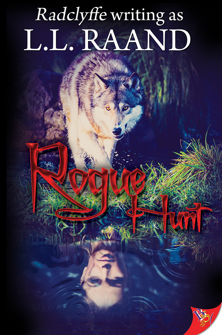 Rogue Hunt