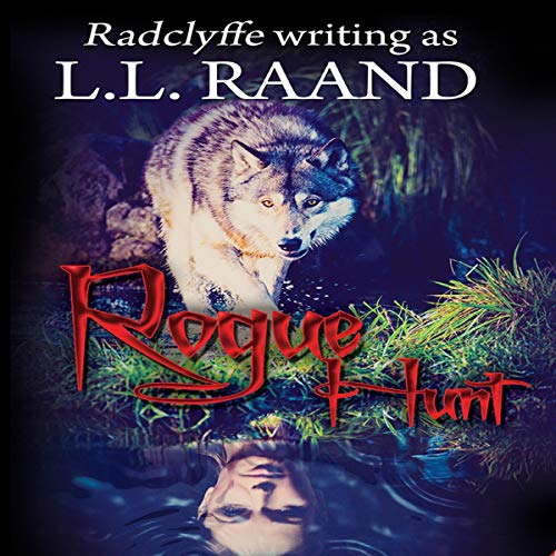 Rogue Hunt