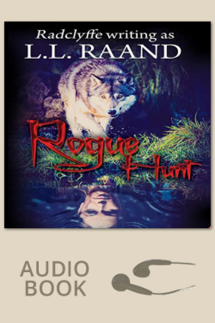 Rogue Hunt