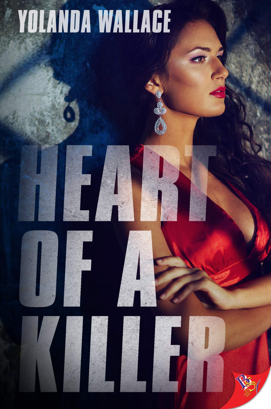 Heart of a Killer