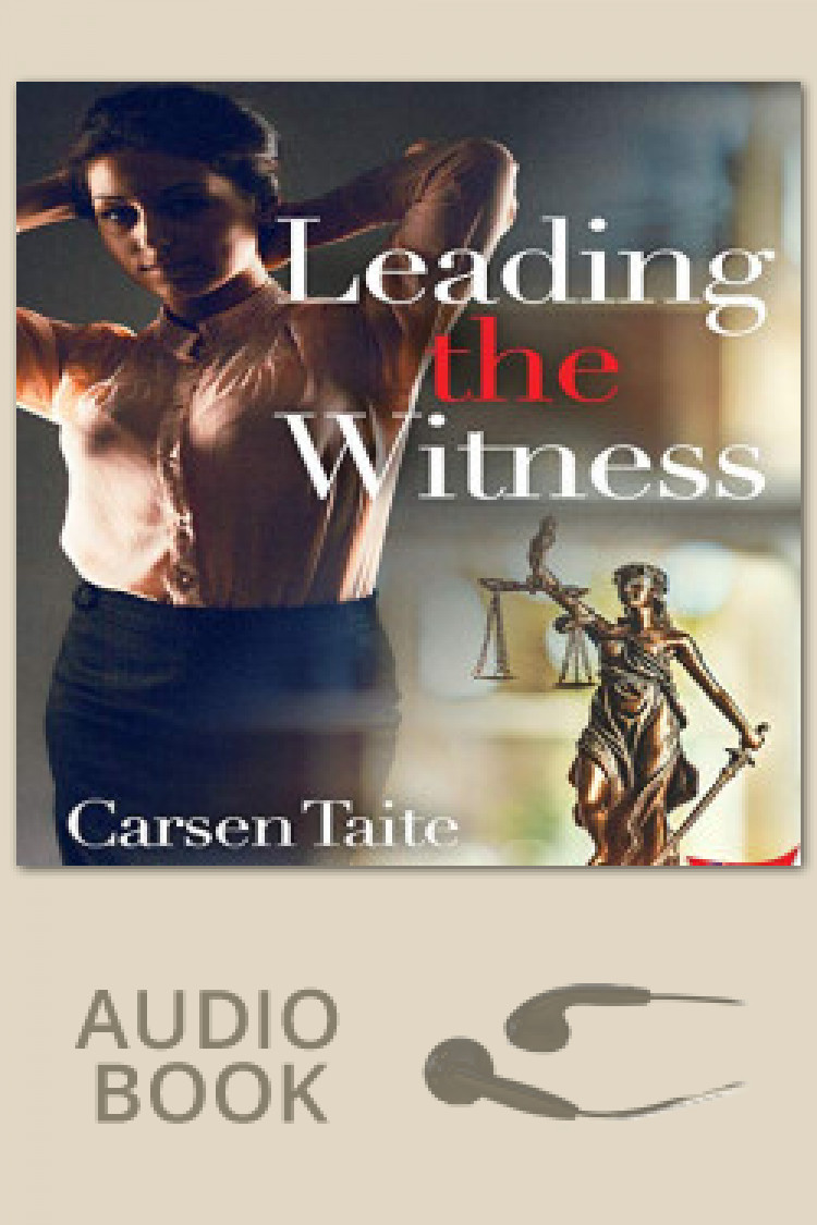 Leading the Witness