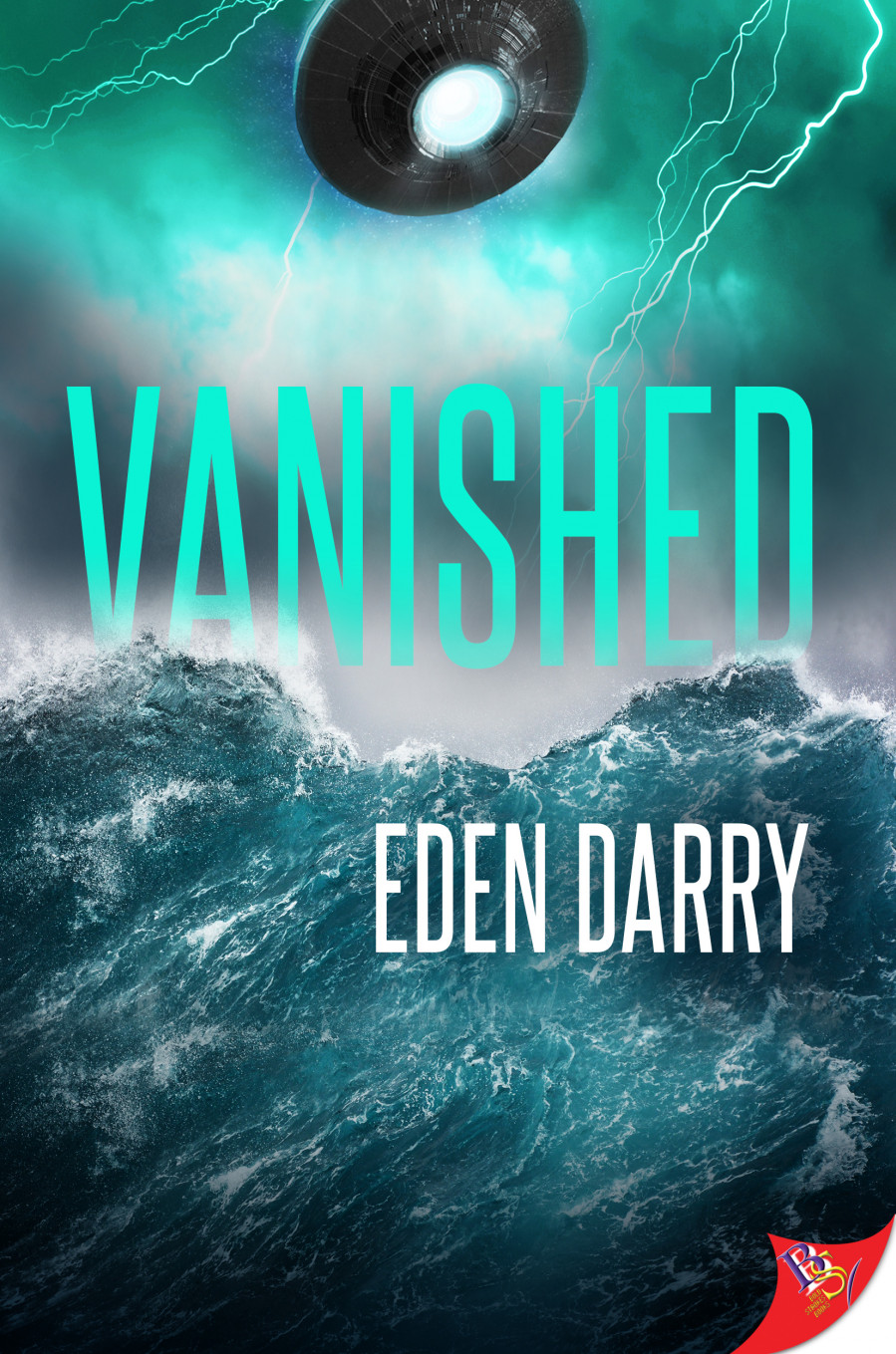 Vanished