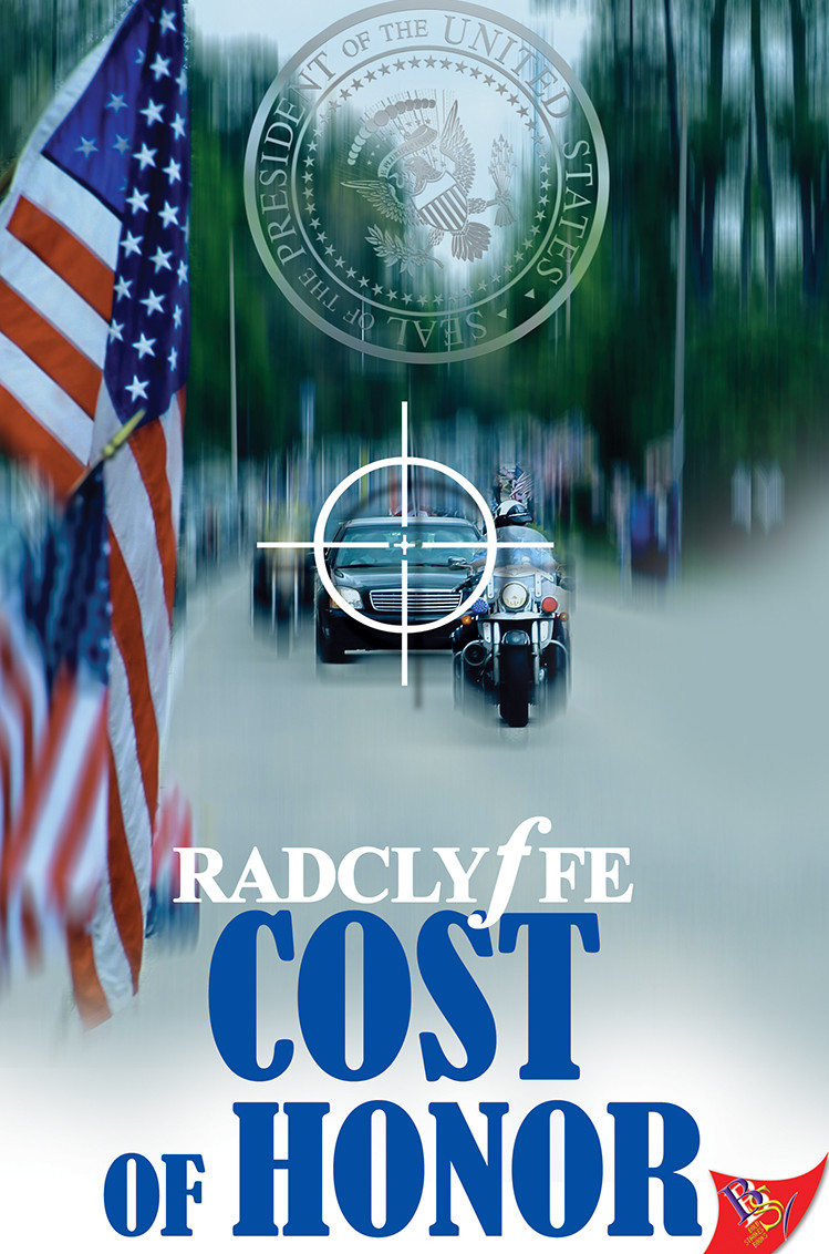 Cost of Honor