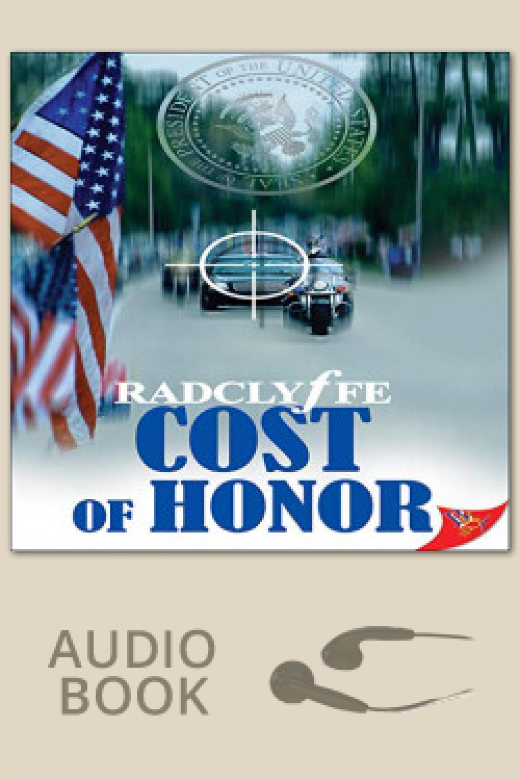 Cost of Honor