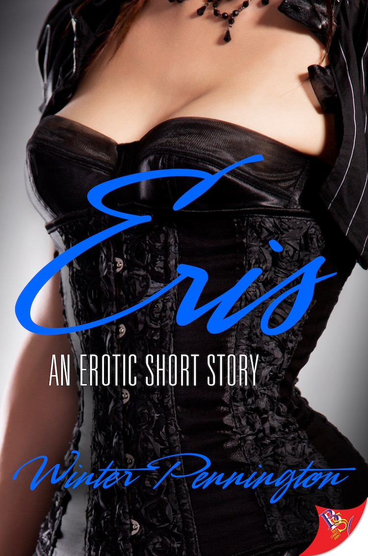 A Bold Strokes Books Short Story