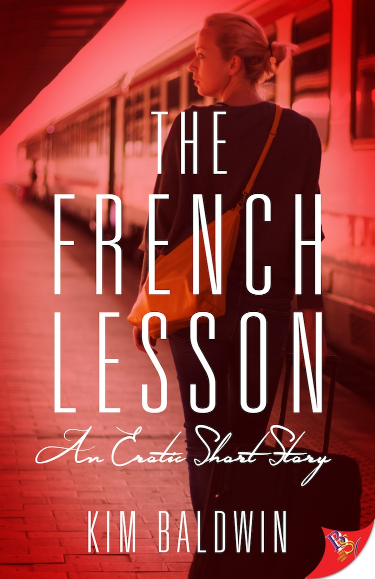 The French Lesson