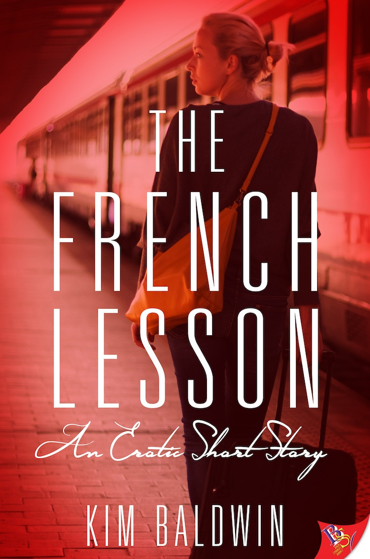 The French Lesson