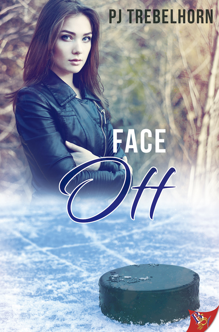 Face Off