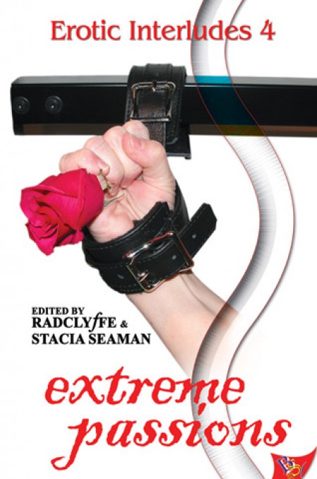 Extreme Passions