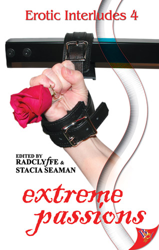 Extreme Passions