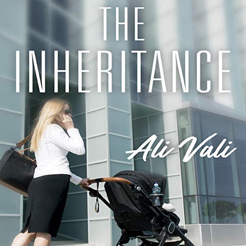 The Inheritance