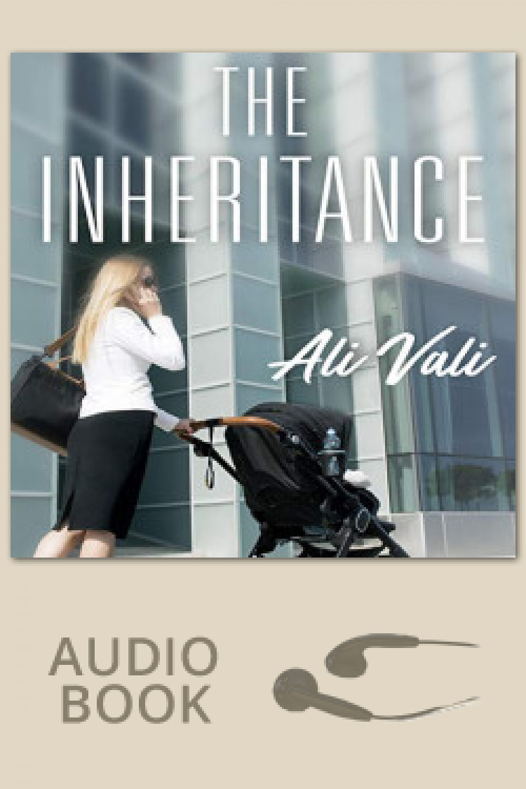 The Inheritance