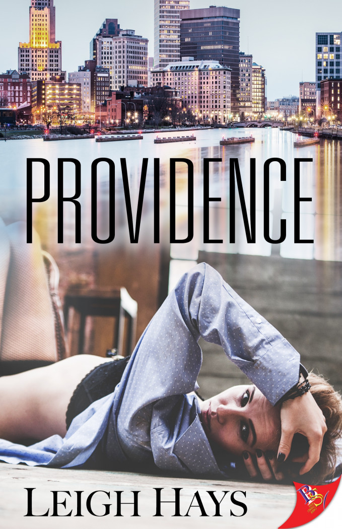  Providence