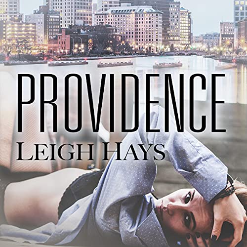  Providence