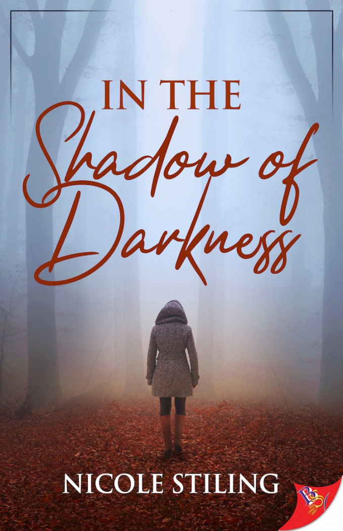  In the Shadow of Darkness