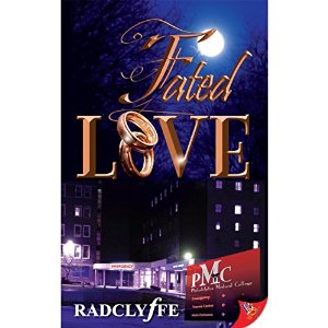 Fated Love