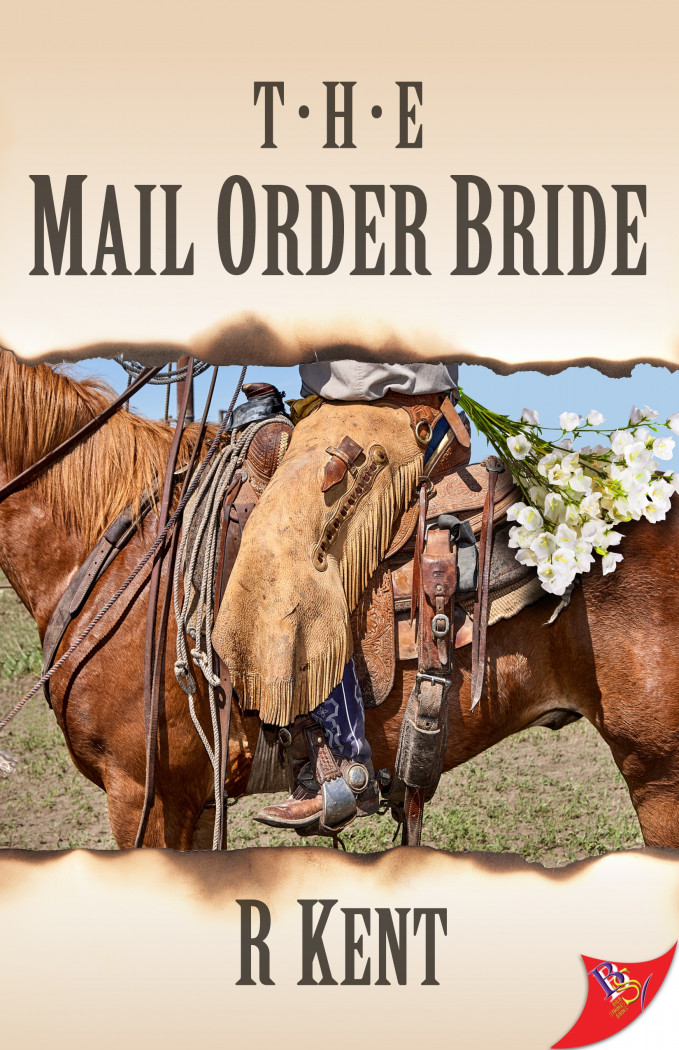 The Mail Order Bride