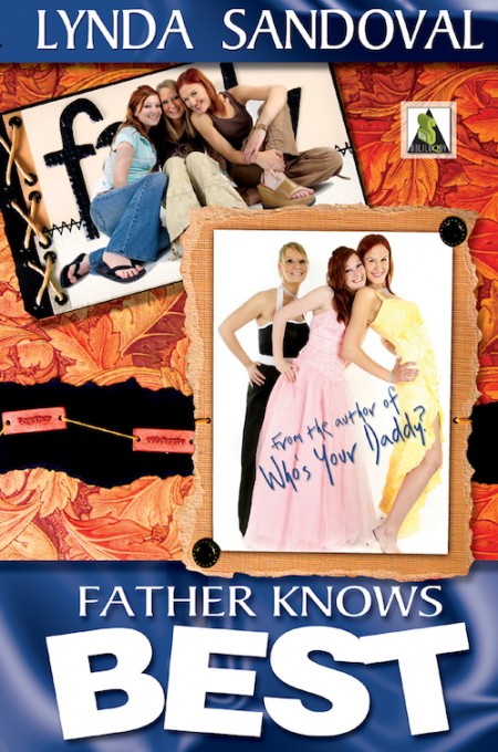 Father Knows Best