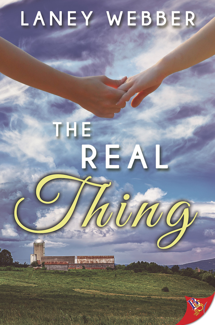 The Real Thing