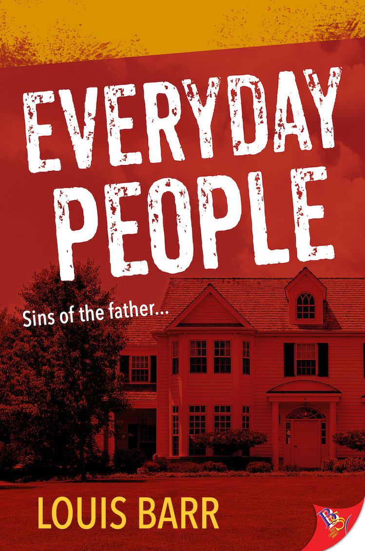  Everyday People
