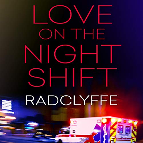  Love on the Night Shift