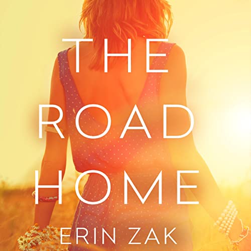 The Road Home