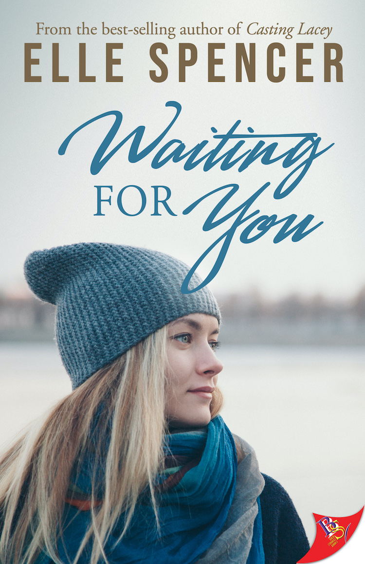  Waiting for You