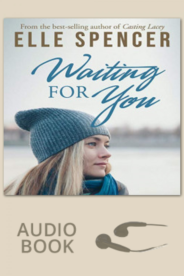  Waiting for You
