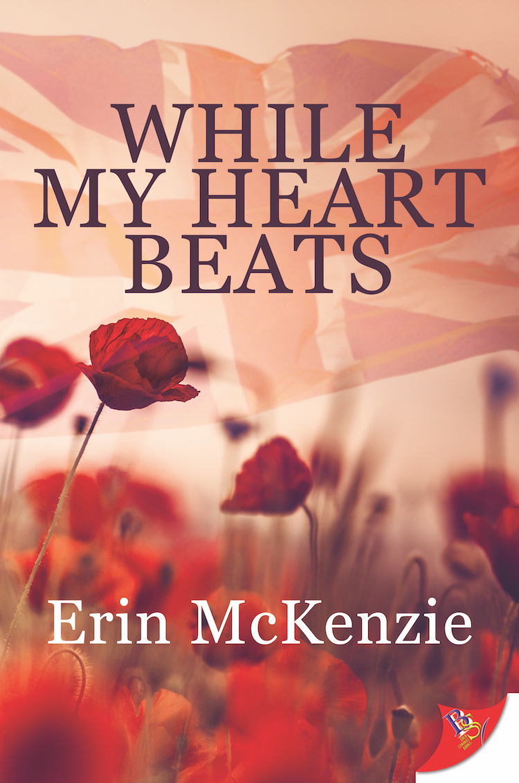  While My Heart Beats