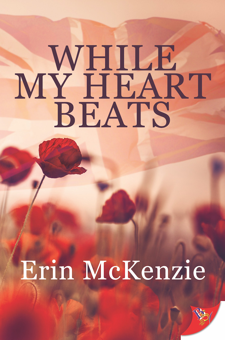  While My Heart Beats