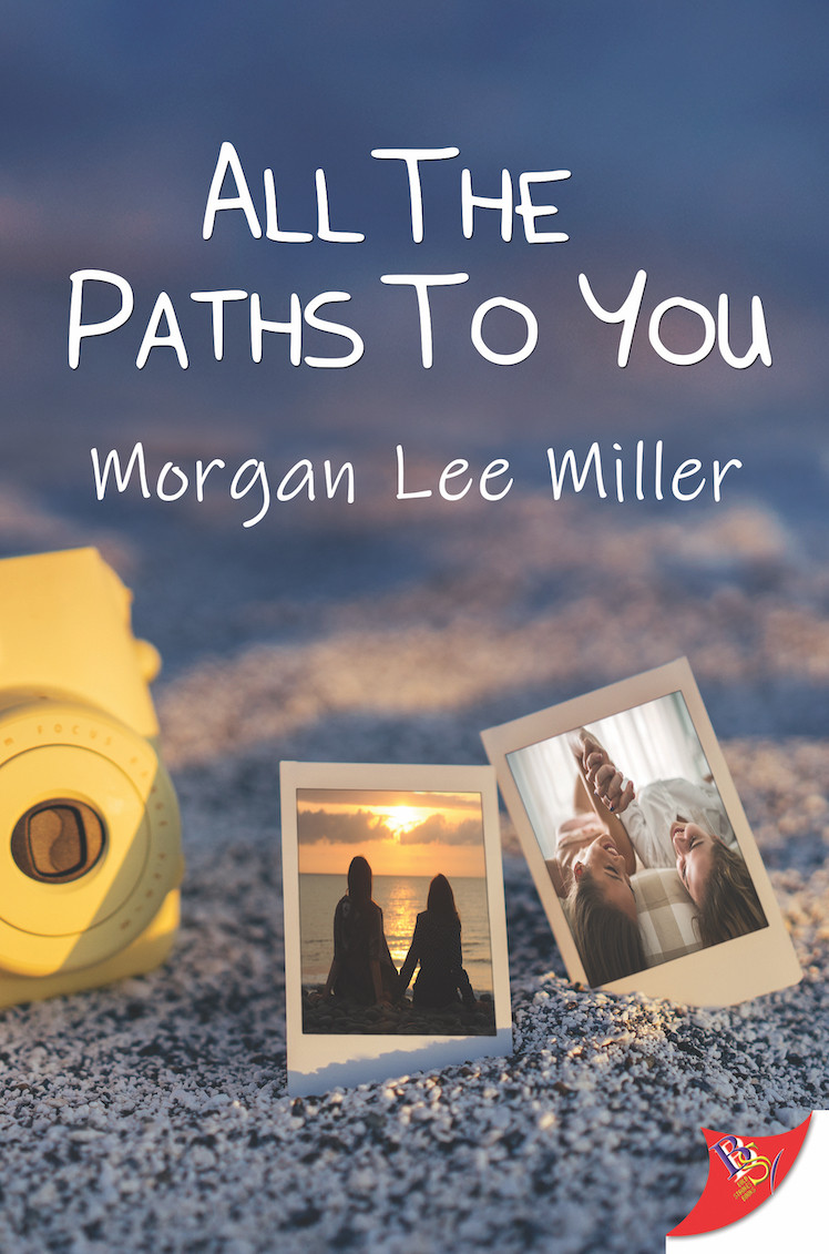  All the Paths to You