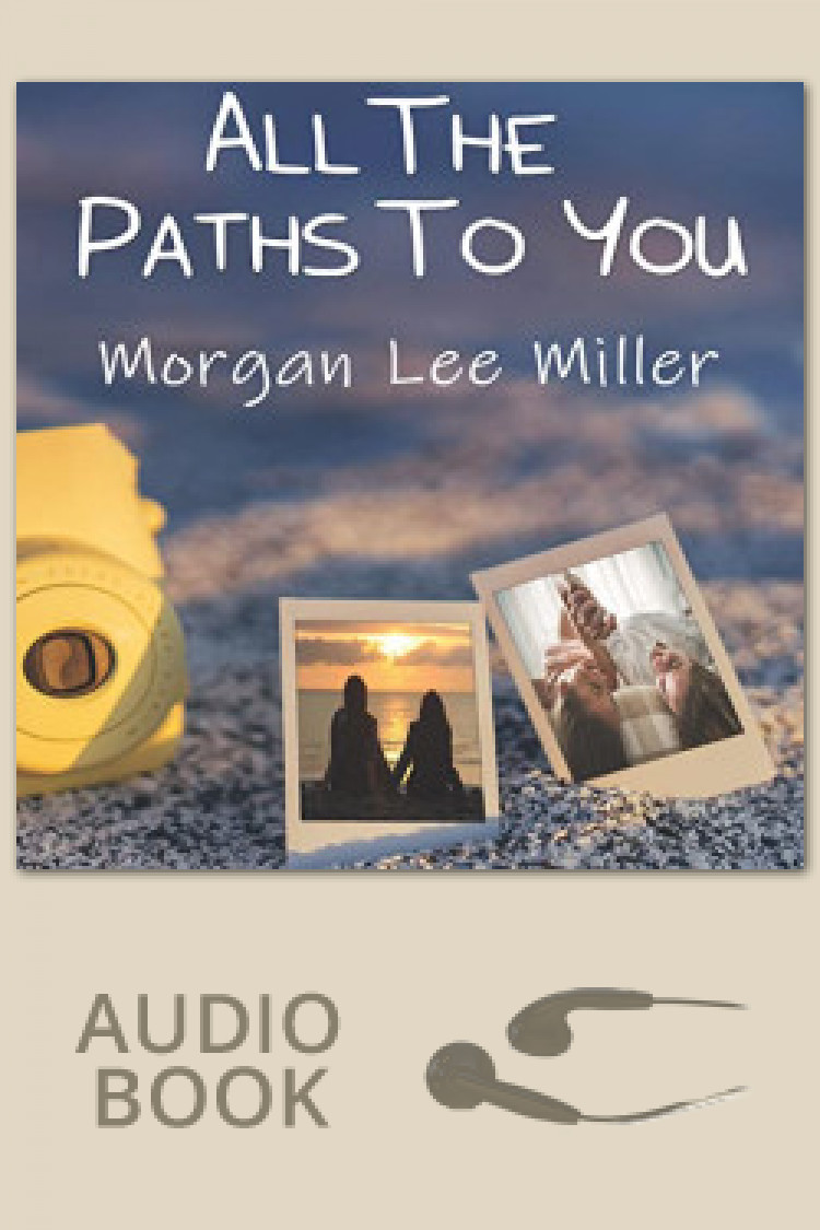  All the Paths to You
