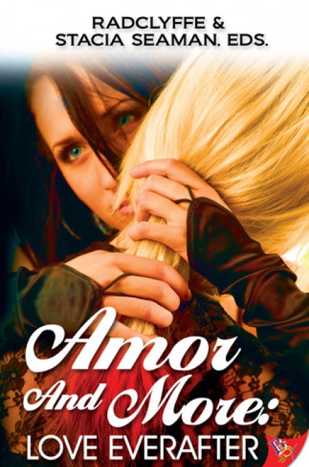 Anthologies