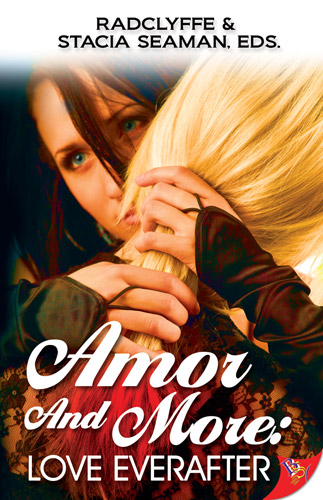 Amor and More