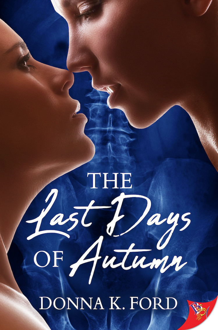 The Last Days of Autumn