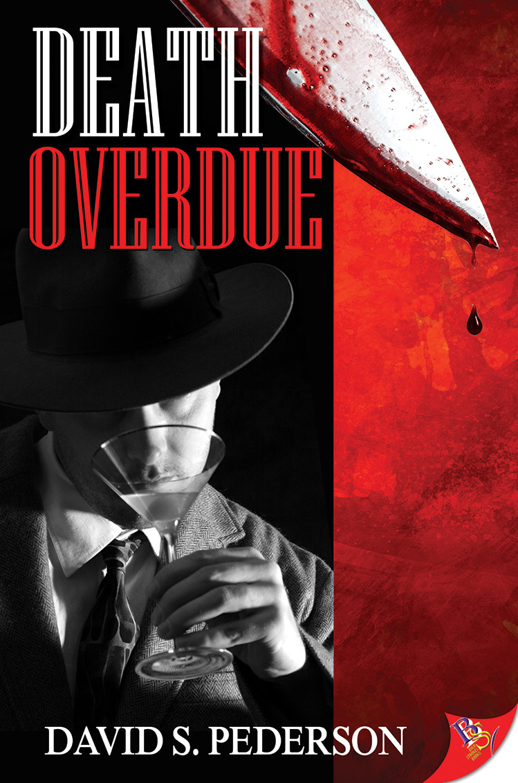  Death Overdue