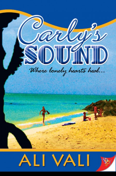 Carly's Sound