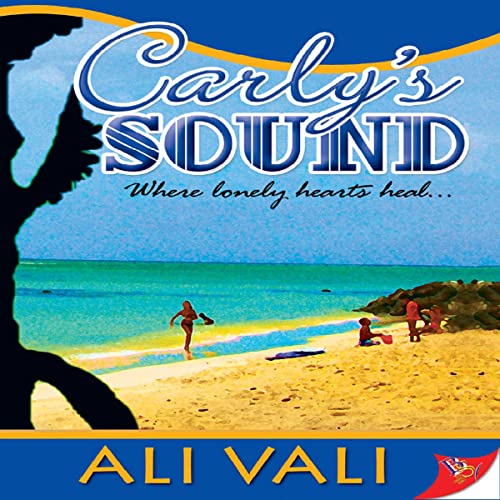 Carly's Sound