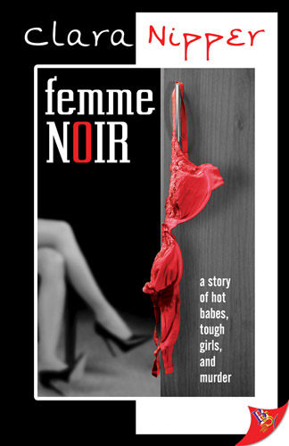 Femme Noir