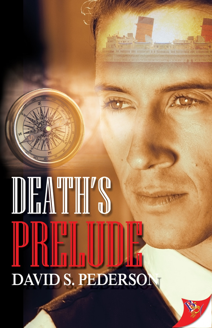  Death's Prelude