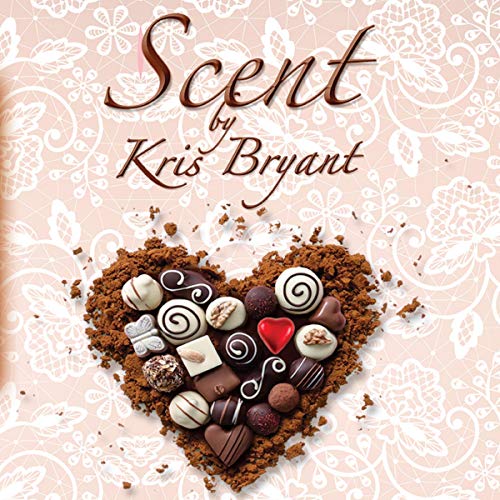  Scent