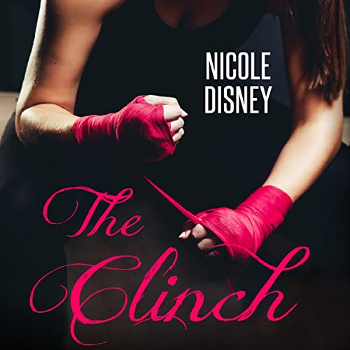The Clinch