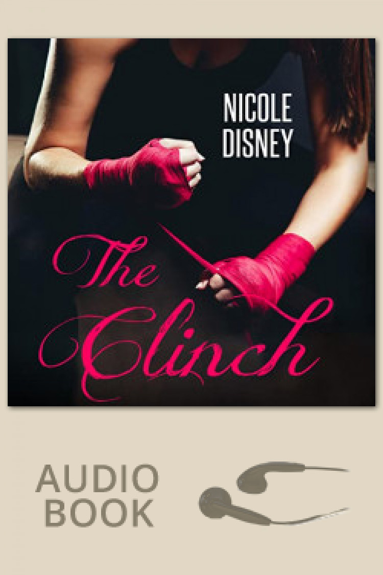 The Clinch