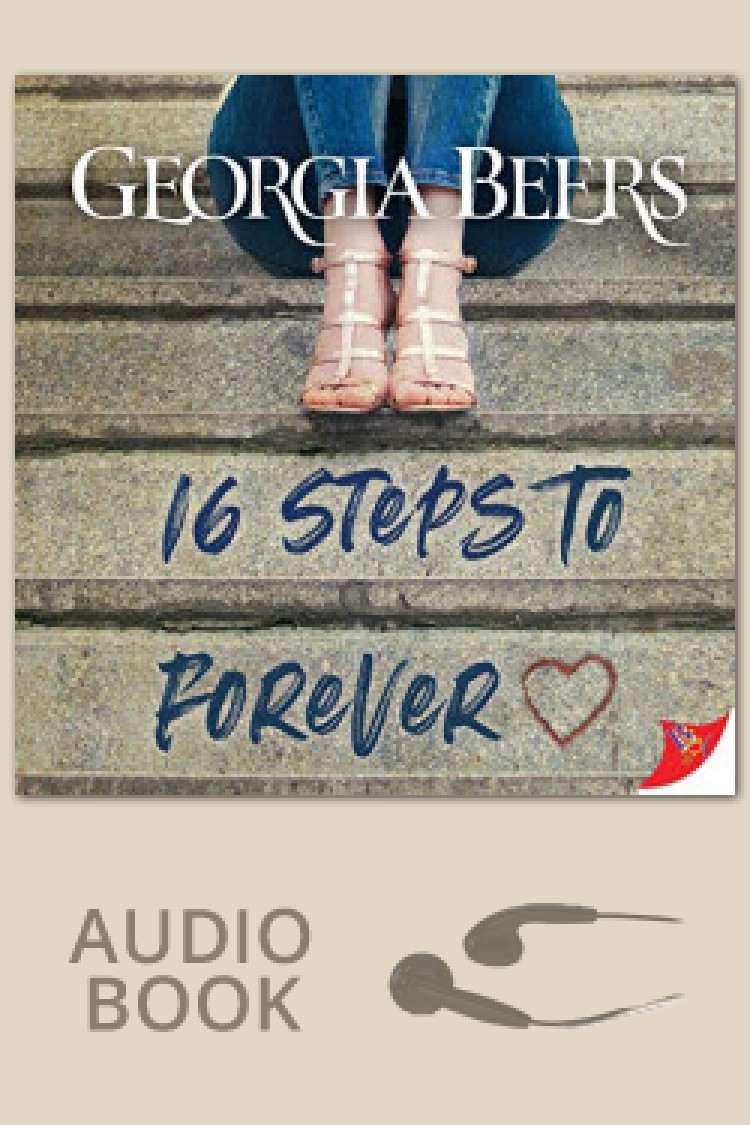  16 Steps to Forever