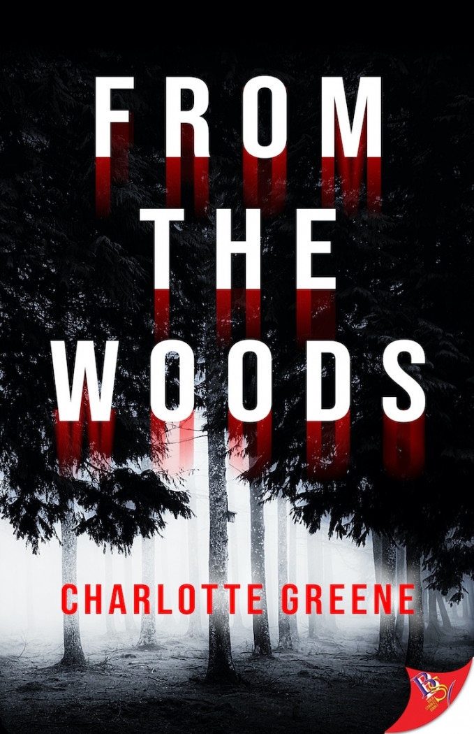  From the Woods
