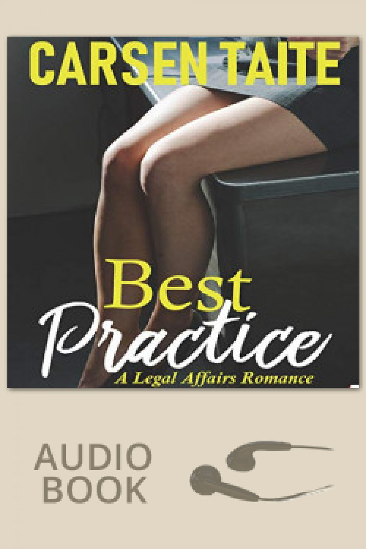  Best Practice