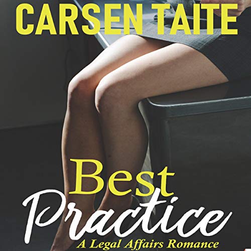  Best Practice