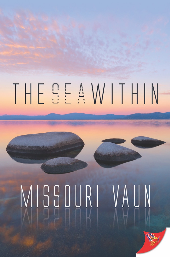 The Sea Within
