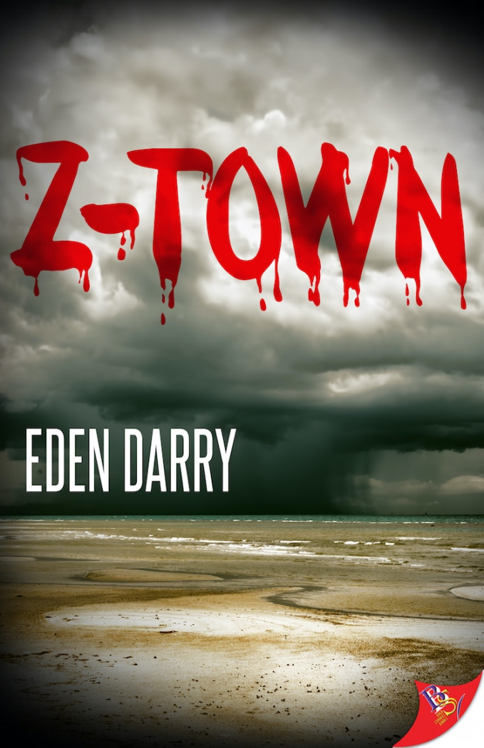  Z-Town